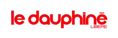 Dauphine Metacle